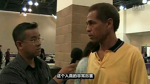 曾经打败李小龙的独臂武士,很多人打得过李小龙