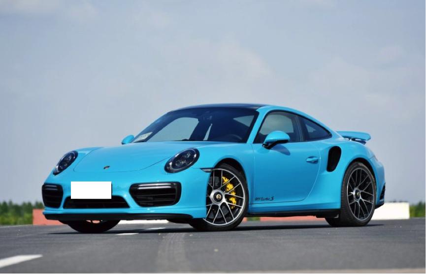 奥迪中国特供车吗,奥迪3.0tv6新款