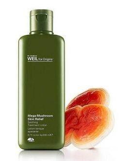 好用到爆的化妆品,好用品牌化妆水