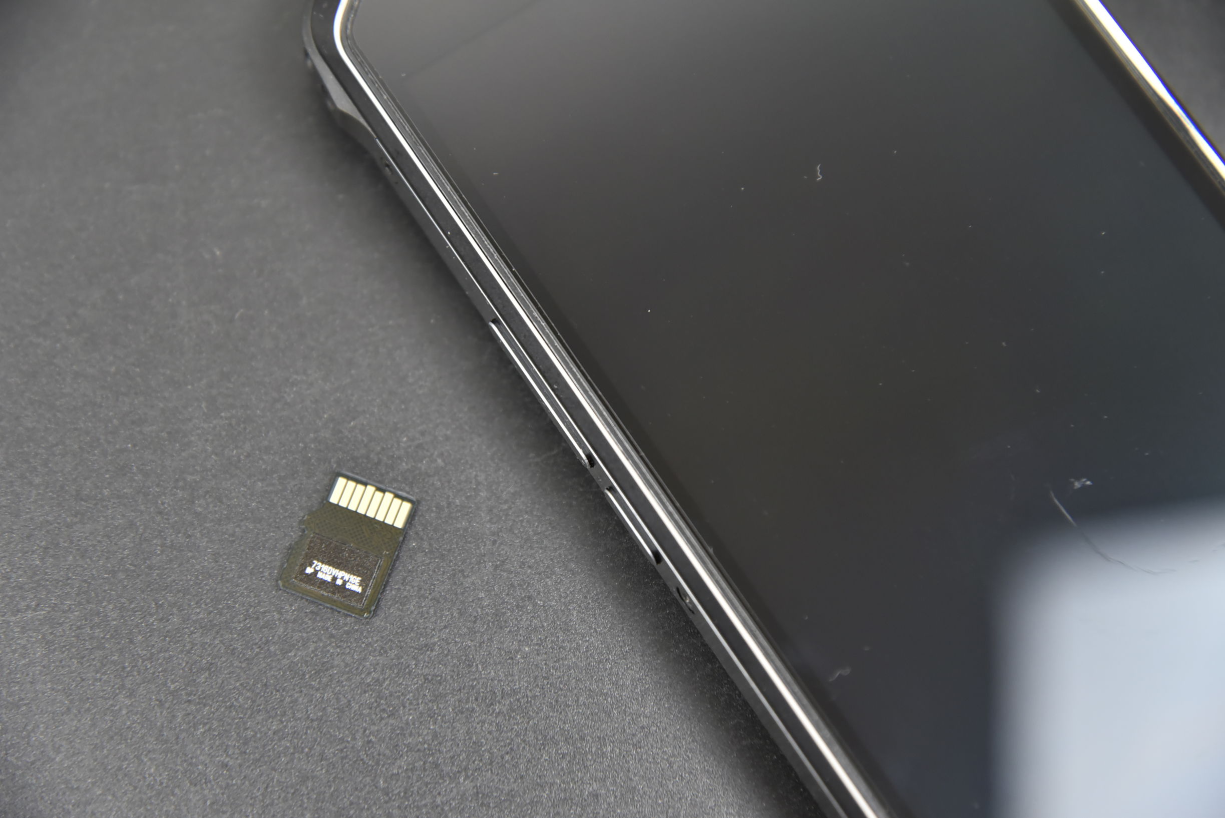 手机内存卡扩容的优缺点,苹果手机内存卡怎么扩容