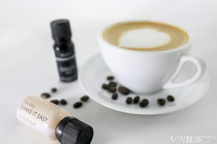 *子烟电**新手进阶过程中的30疑问