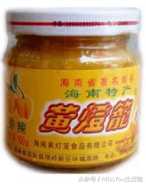 锡纸花甲粉怎么开店,锡纸花甲粉去哪里学