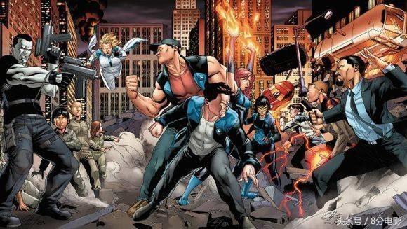 2021最值得看的10部好莱坞电影,必看的十部电影好莱坞