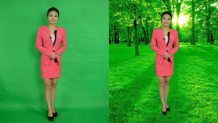 影视后期制作工作不入坑,影视后期制作接单能赚多少钱