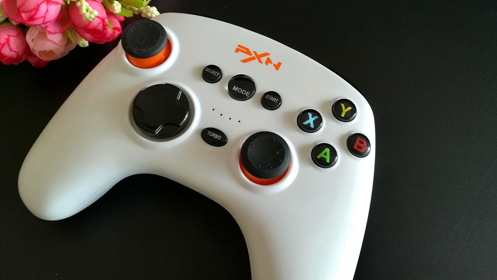 决胜千里的手游,决胜千里手游