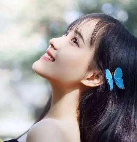 怎样痘痘才可以快点消下去,一次性解决痘痘的最好方法