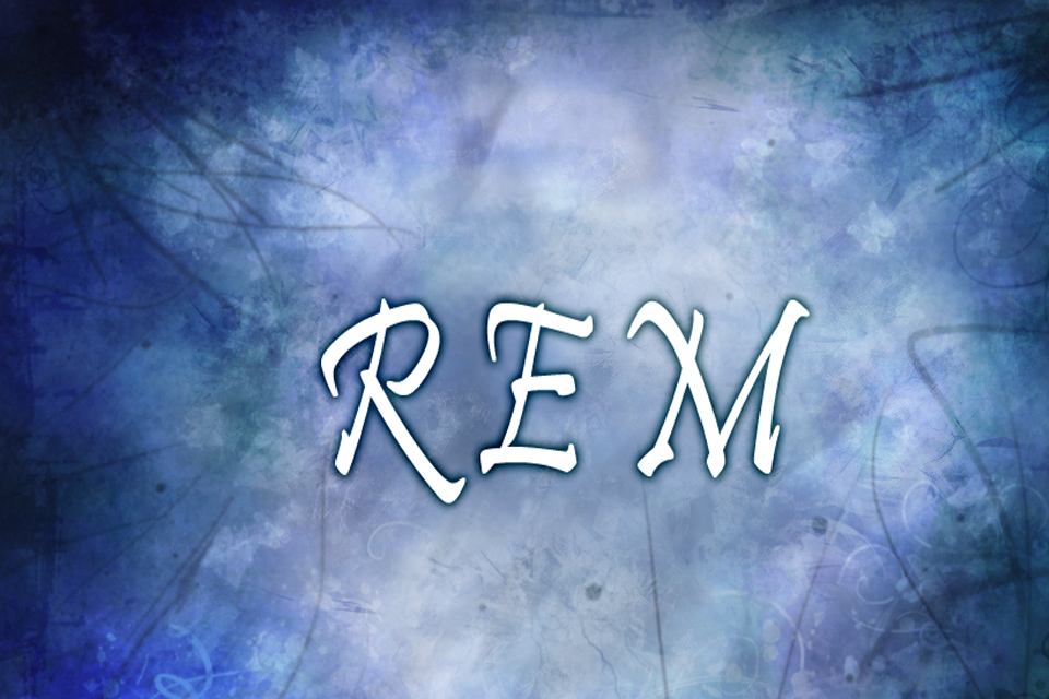 为什么每次做梦都是最可怕的时候,科学解释人为什么会做梦