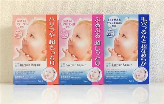 香港好用不贵护肤品盘点去香港最值得买的良心护肤品