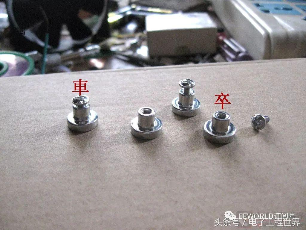 旋转焊接平台和工作台,pcb自制旋转工作台