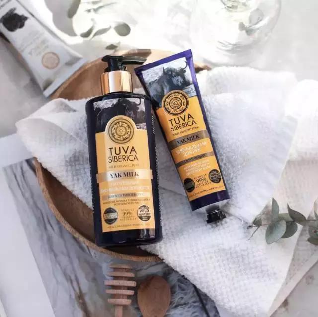 你居然是这样的战斗民族？一大波俄罗斯小众安利居然这么好用！