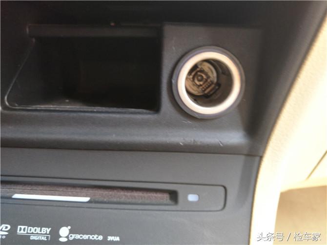 七年二手奥德赛,七年前的奥德赛