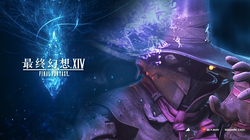 日本有哪些知名游戏公司,你在玩的游戏有哪些