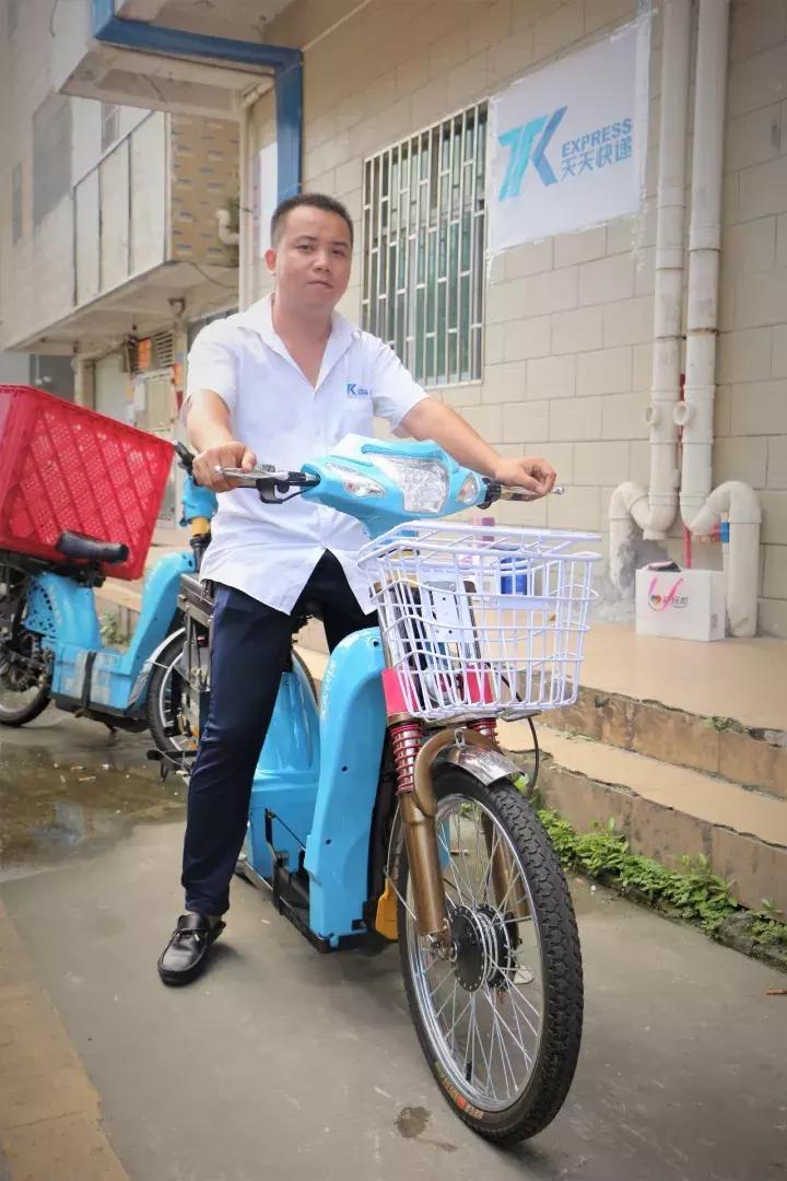 你在他乡还好吗,漂泊异乡你还好吗