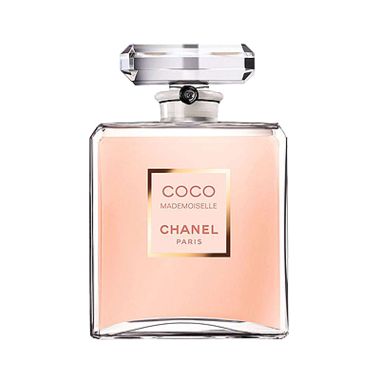 全球唯一一款冷香水,全球顶级男士香水排行榜