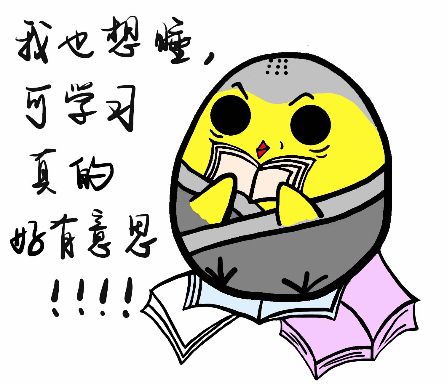 留学容易陷入的几大误区,2020年留学路真的就走不通了吗