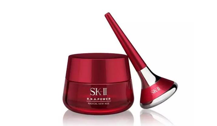 sk2神仙水到底怎么样,SK神仙水有什么作用