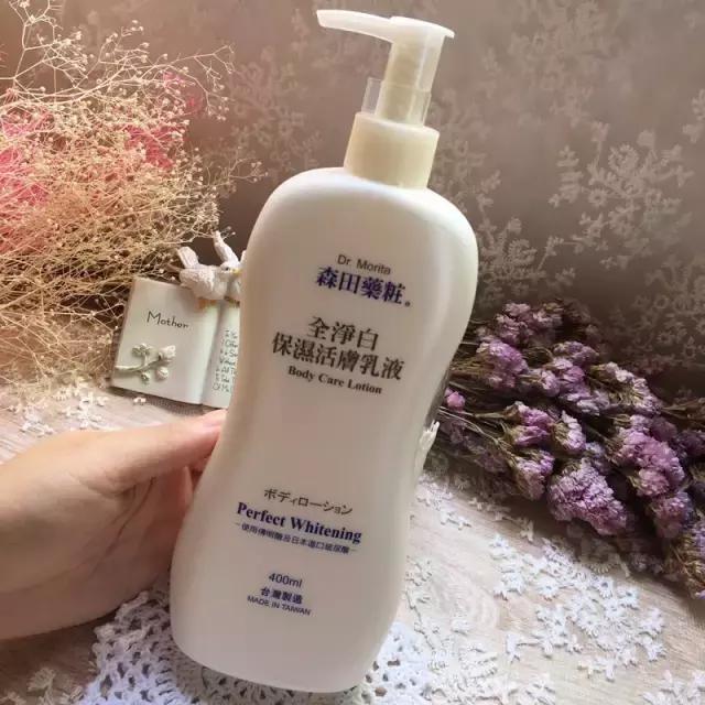 你和前女友的区别,你和前女友最大的差距