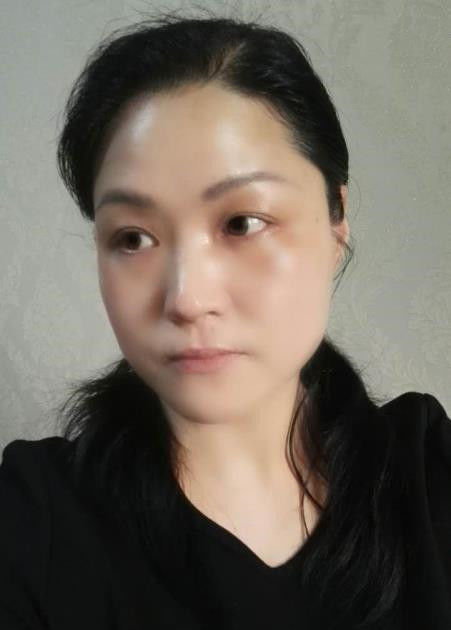 感悟人生懂得珍惜的图片,感悟人生懂得有舍有得的句子