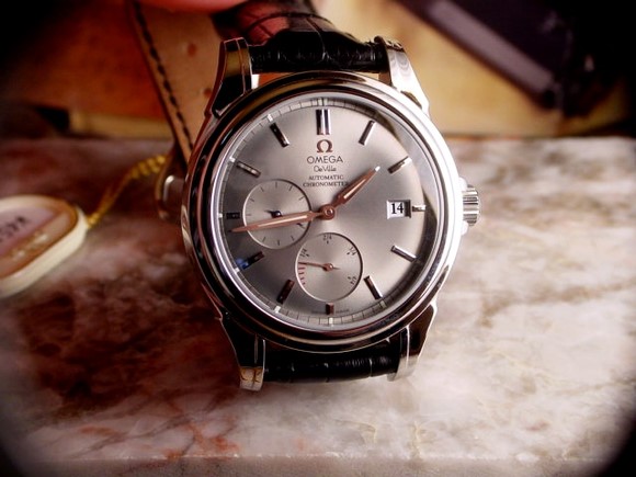 世界上的奢侈品都有哪些品牌,世界上的顶级名表品牌