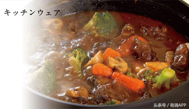 日泰值得信赖的品质,日泰品牌的优势