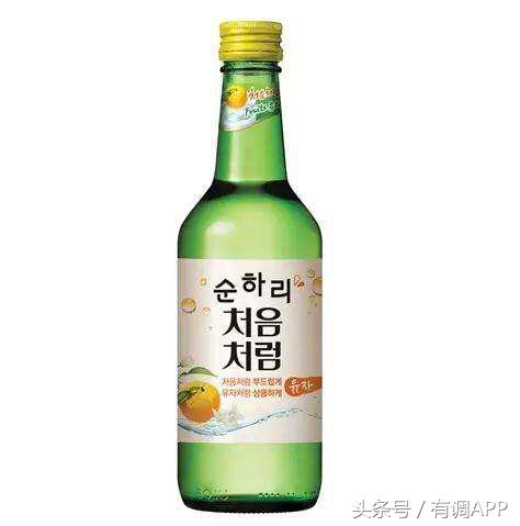 日泰值得信赖的品质,日泰品牌的优势