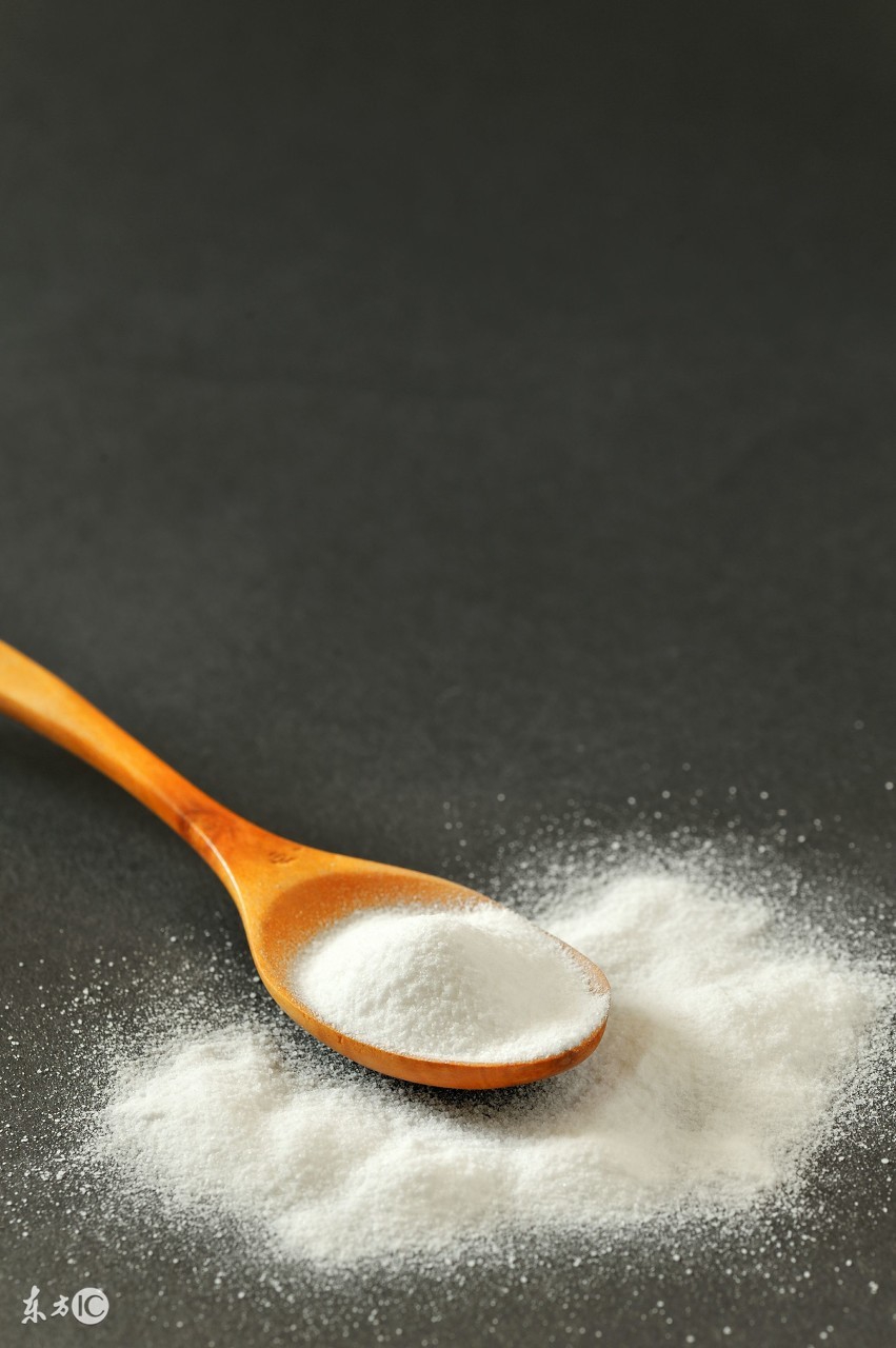 灭蟑螂妙招最有效的方法,灭蟑螂小妙招一招搞定自制