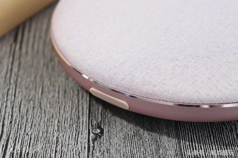 超低音蓝牙音箱测评,顶级音质蓝牙音箱试音