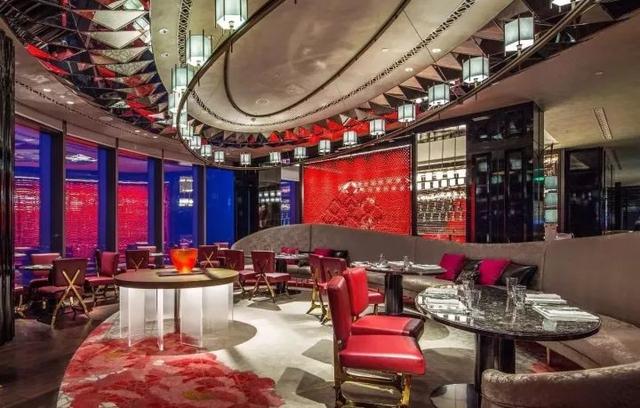 wow潮玩沃尔玛,苏州w酒店wow惊喜套房