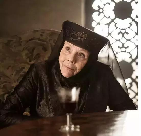 权力的游戏还会拍吗,权力的游戏有可能继续拍么