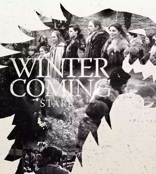 权力的游戏还会拍吗,权力的游戏有可能继续拍么