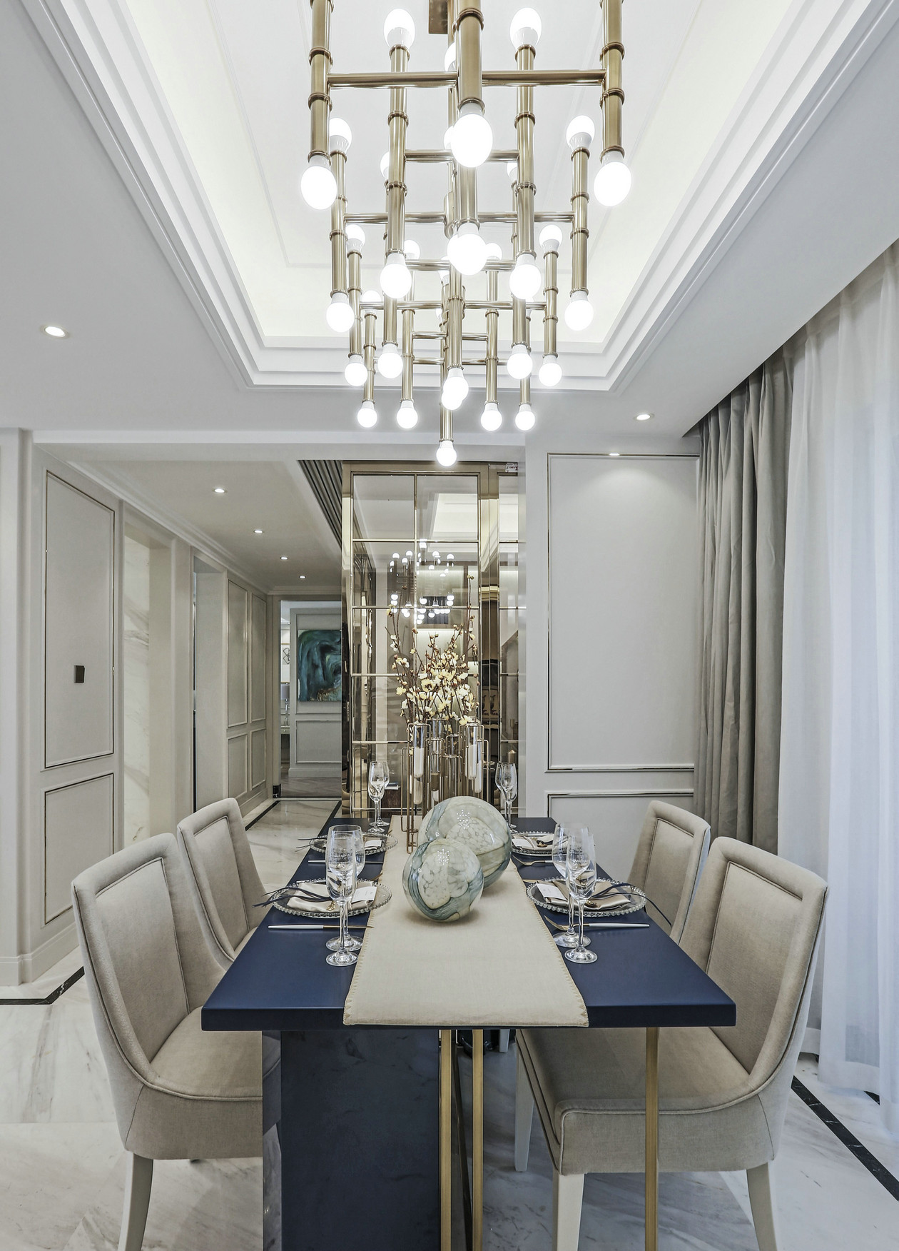 装修风格大全2022新维吾尔族风格,装修风格大全2020欧式简约风格