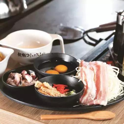 西安韩料高端餐厅排名前十,西安最狠的日料