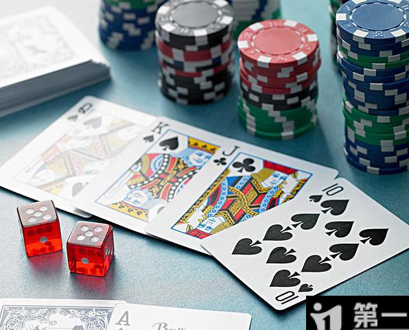 每天分享朋友圈得金币的棋牌游戏,棋牌游戏技巧与方法