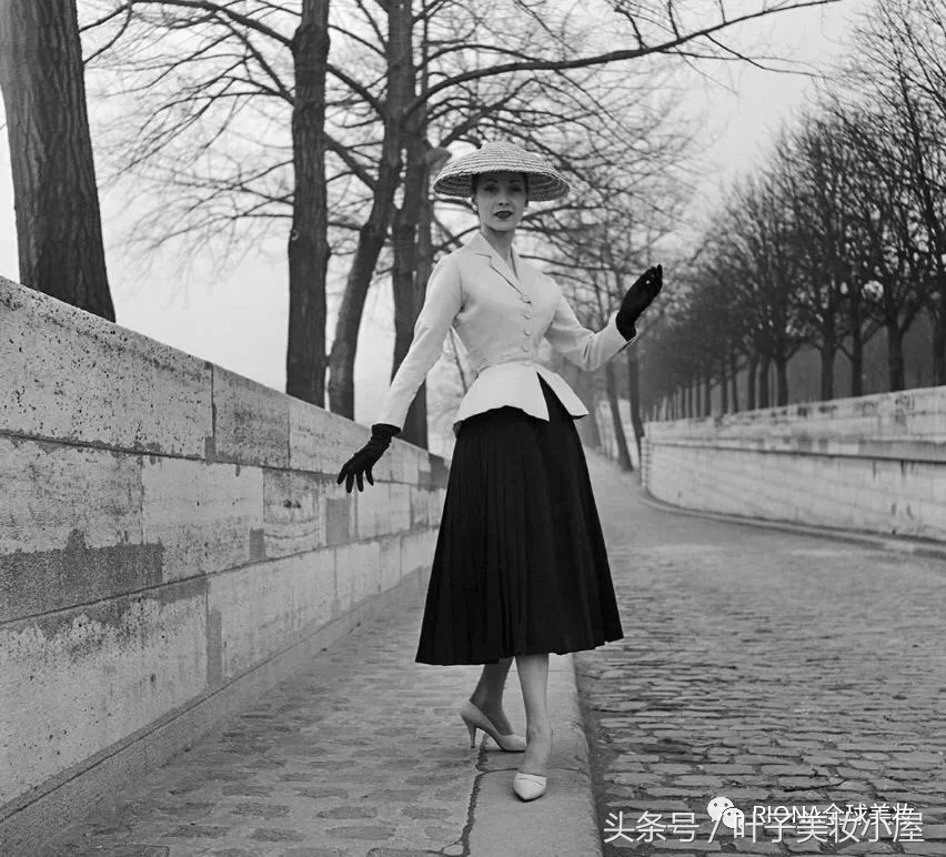 dior限量版5支口红套装,dior70周年烈焰蓝金