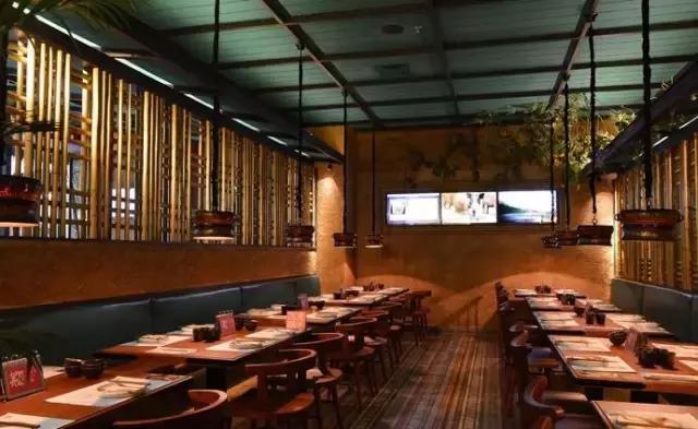 福州泰禾广场美食攻略,福州美食推荐东二环泰禾广场小吃