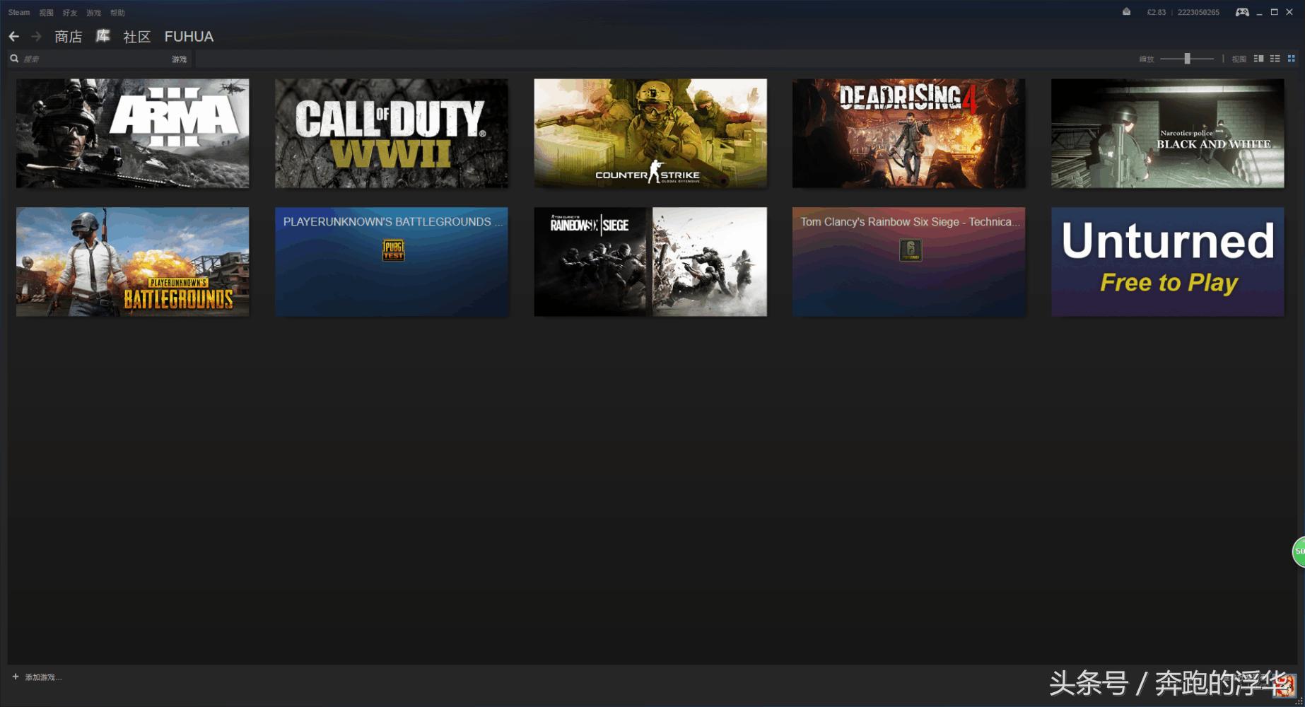 使命召唤14国区可以买吗,使命召唤14现在还有人玩吗