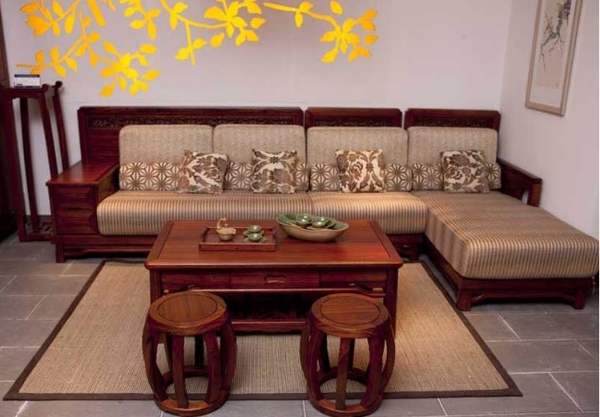 大家最喜欢的家具品牌,大家都是怎样了解家具的