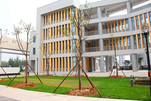 莱芜世纪城小学规划,莱芜世纪城小学新生