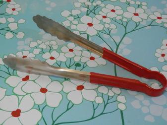 烘焙工具什么材质好,学烘焙需要哪些工具