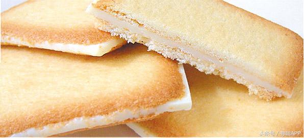 日泰正品专柜,日泰鞋怎么样质量好吗