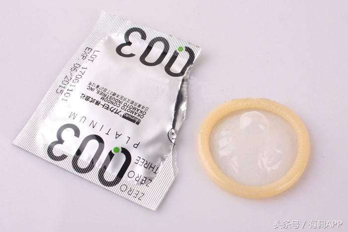 日泰正品专柜,日泰鞋怎么样质量好吗