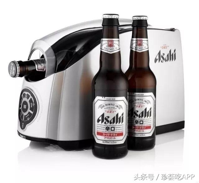 啤酒口感十大品牌排行榜,全球最具价值十大啤酒品牌