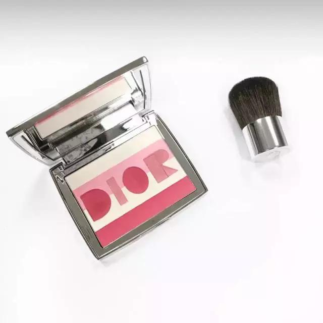 那些年我们错过的限定 (那些年我们有钱也买不到的限定)