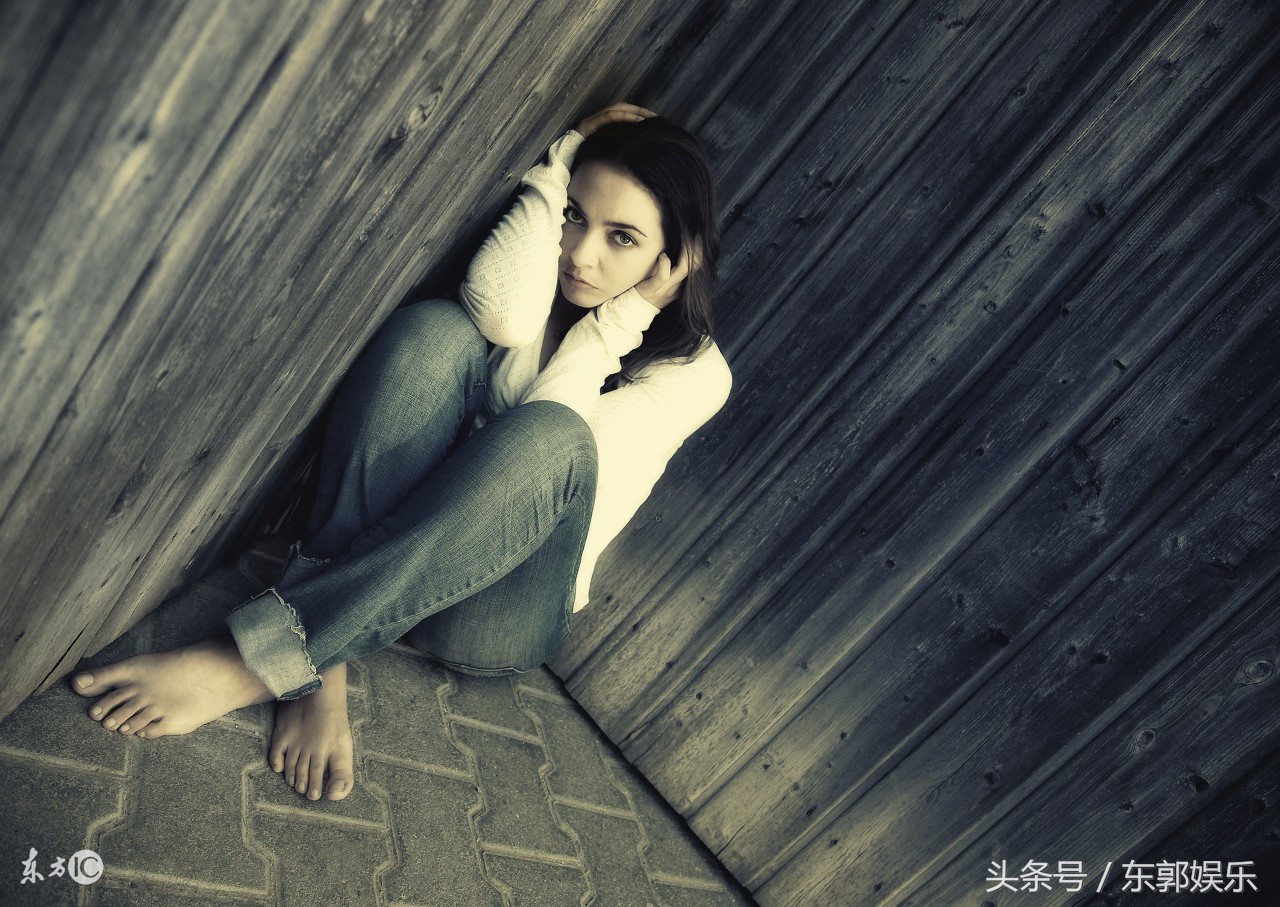 让人惊叹的冷门知识,9个奇葩冷门的知识