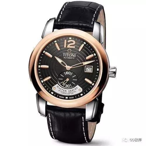 梅花全自动机械表男表和女表区别,瑞士金面梅花25钻全自动机械表