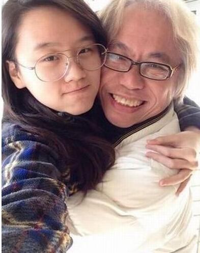 最易被戴绿帽子的7种男人,看看有没有你?