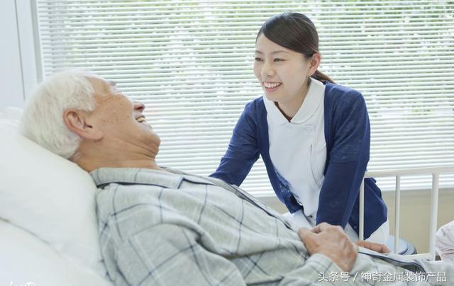 适合45岁小本投资创业项目,小本创业项目有哪些