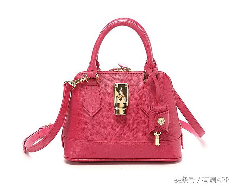 日泰值得信赖的品质,日泰品牌的优势