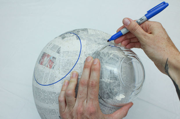 猫头鹰钟表手工制作,猫头鹰树叶手工贴画