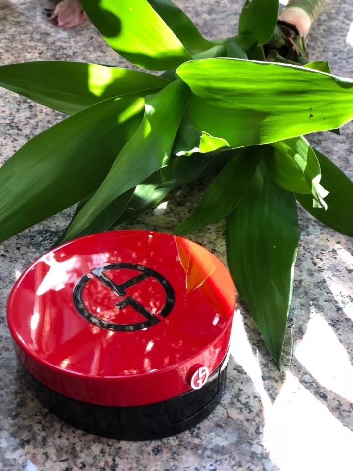 购物日记买东西,购物记完整版全集